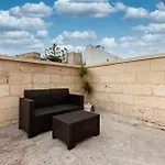 Vittoria Luxury House