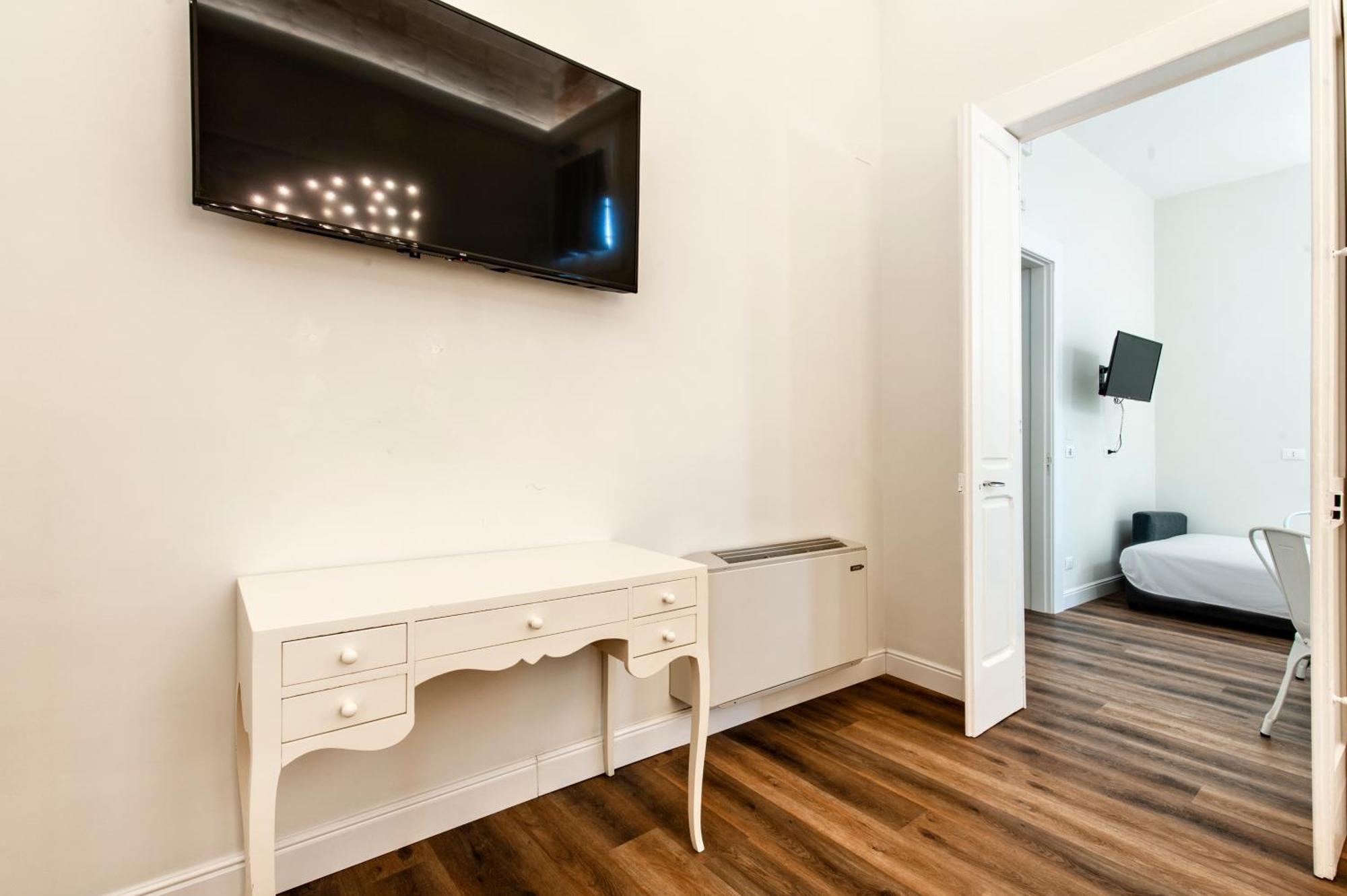 Vittoria Luxury House Bed & Breakfast