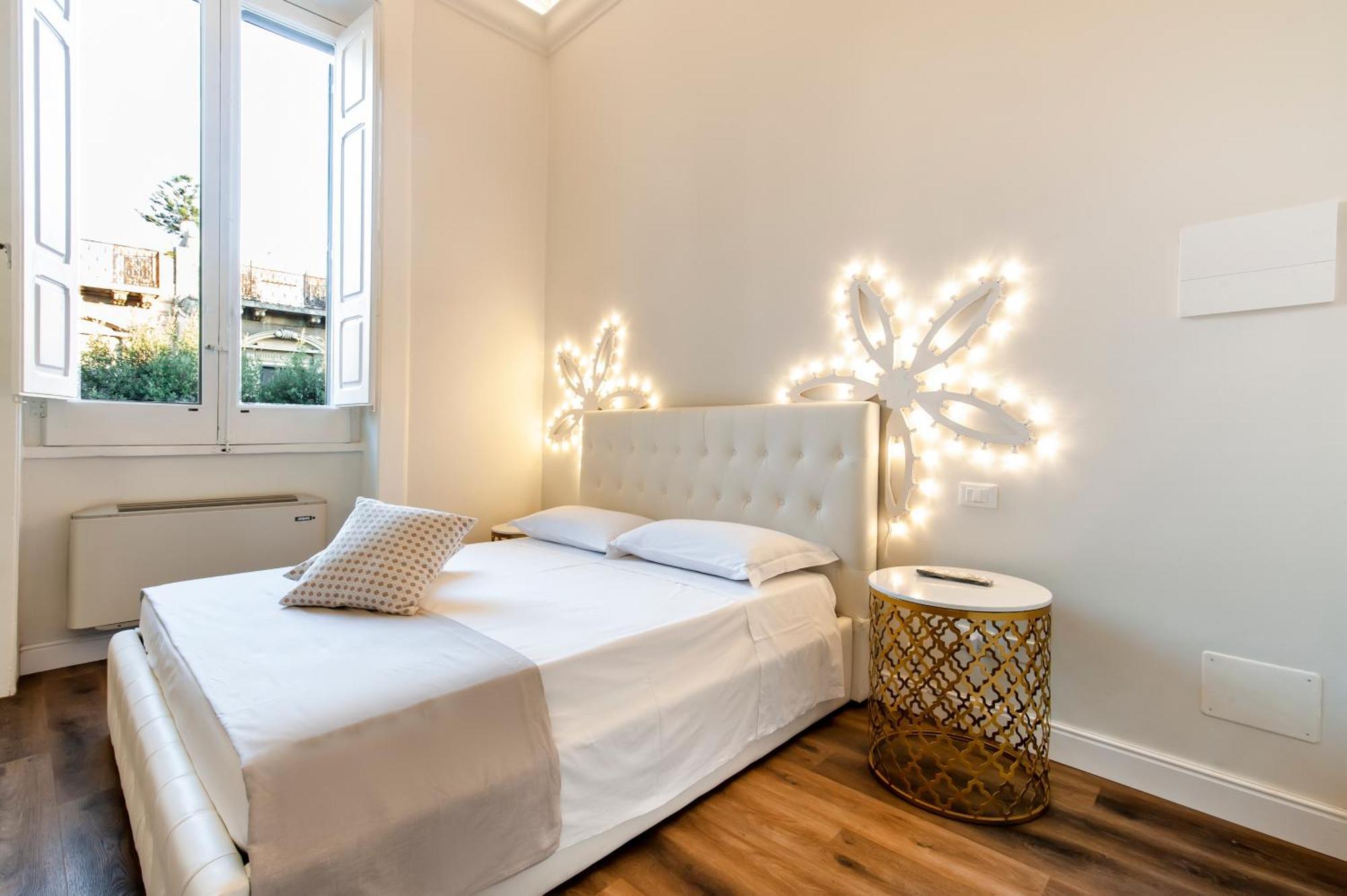 Vittoria Luxury House