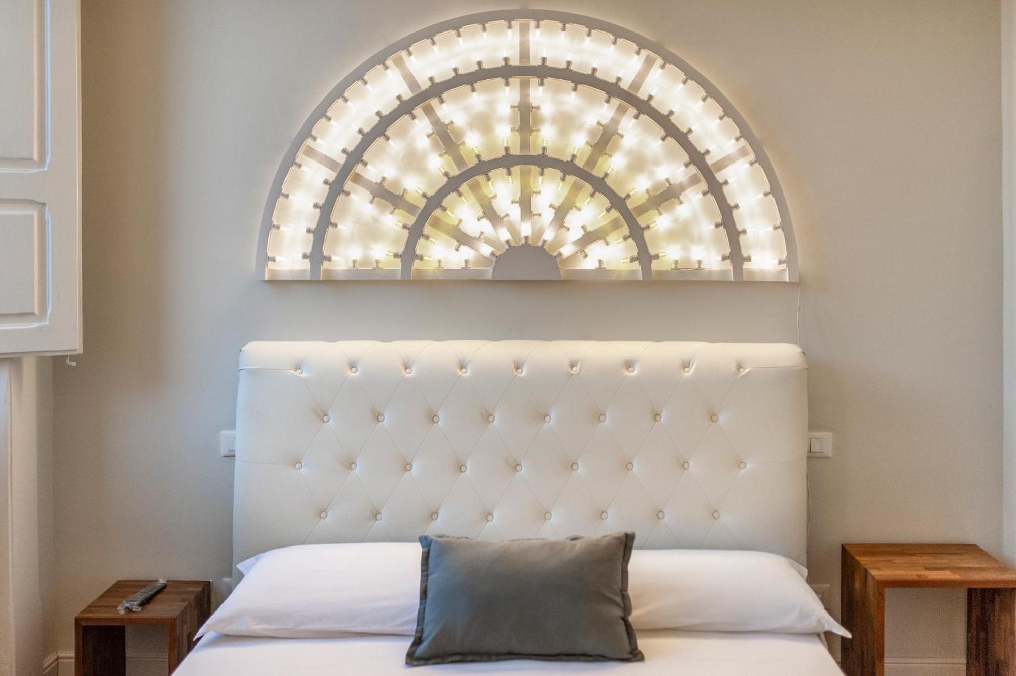 Vittoria Luxury House * Lecce
