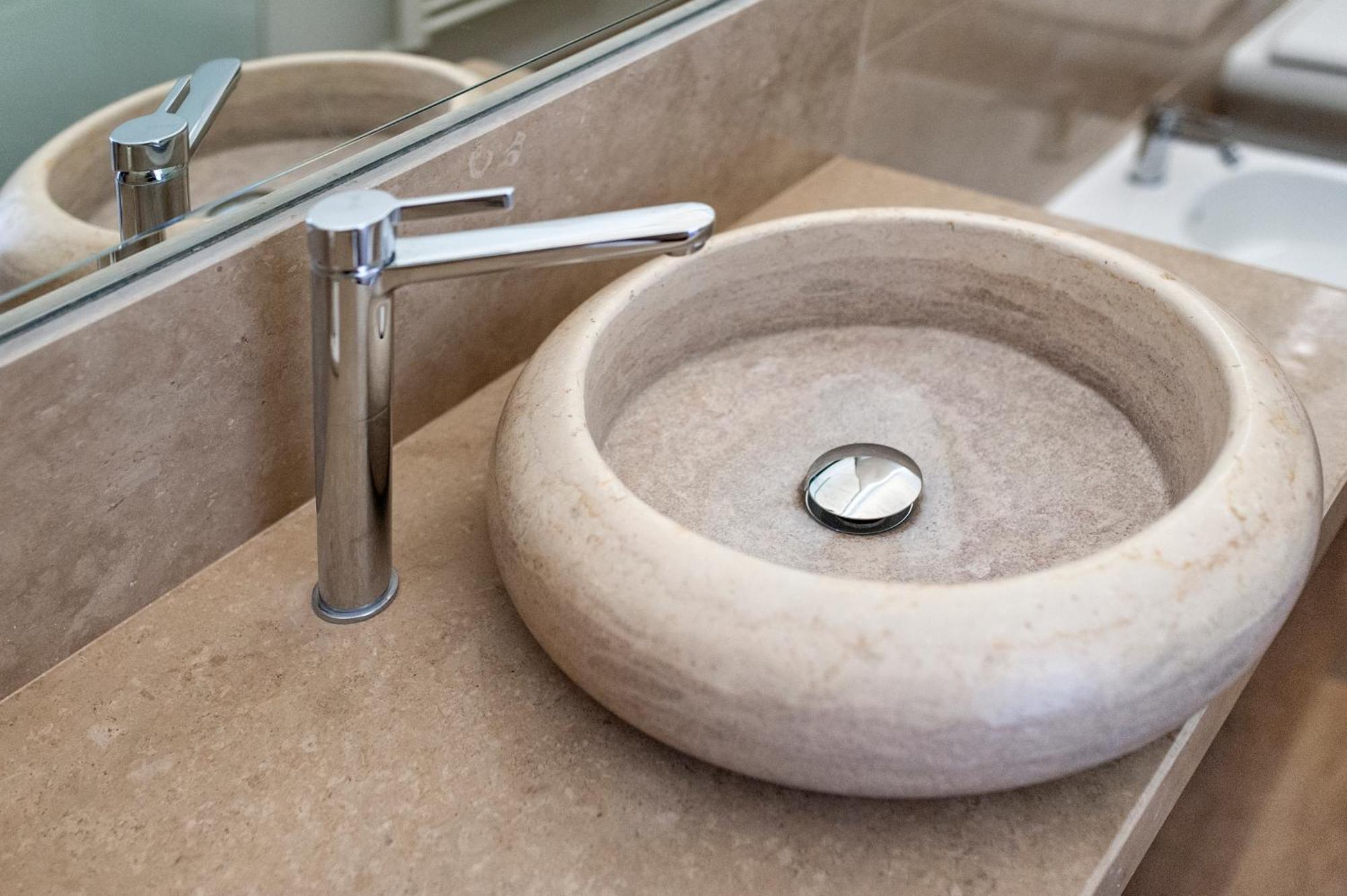 Vittoria Luxury House Lecce